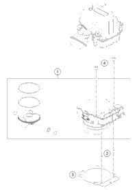 Cylinder