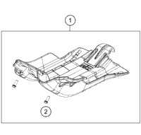 Engine Guard