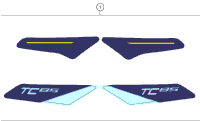 Decal