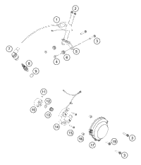 Ignition System