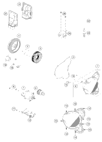 Ignition System