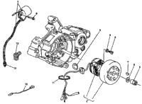 Electric Part