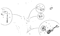 Ignition System