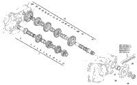Gearbox