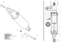 Rear Suspension