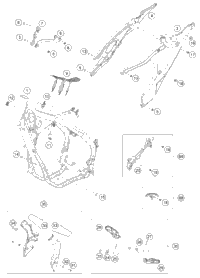 Frame
