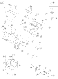 Battery