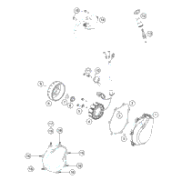 Ignition System