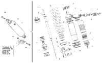 Rear Suspension