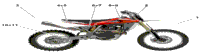 Transfer (Color Code G)