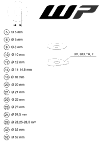 Wp Shims For Setting