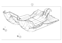 Engine Guard
