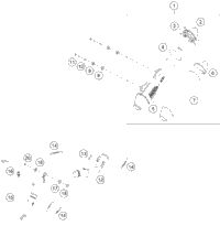 Exhaust System