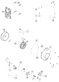 Ignition System