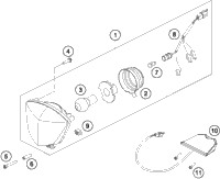 Lighting System
