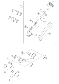 Exhaust System