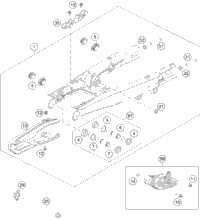 Swing Arm