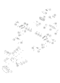 Lighting System