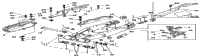 Swing Arm