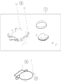Cylinder