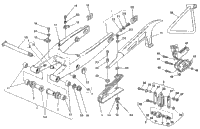Swing Arm