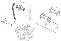 Valve Timing