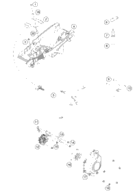 Ignition System