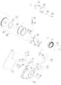 Ignition System