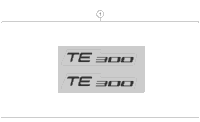 Decal