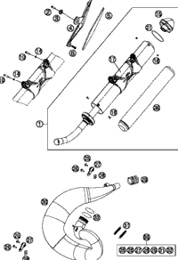 Exhaust System