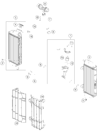 Cooling System