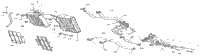 Cooling Refroidissement