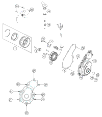 Ignition System