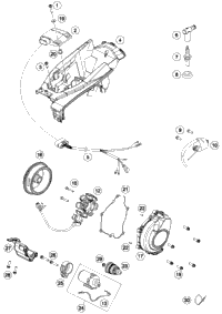 Ignition System