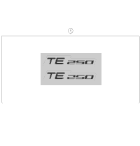 Decal