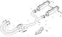 Exhaust System 2