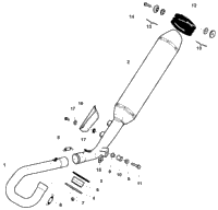 Exhaust System