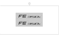 Decal