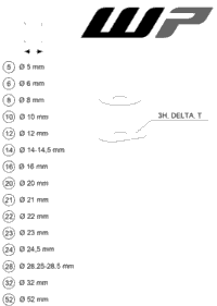 Wp Shims For Setting