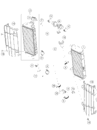 Cooling System