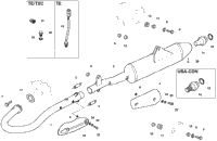 Exhaust System