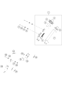 Exhaust System