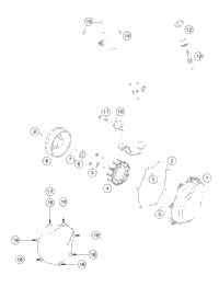Ignition System