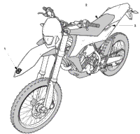 Transfer