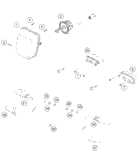 Lighting System