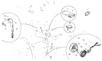 Ignition System