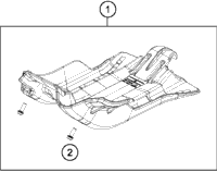 Engine Protector