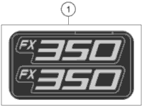 Decal