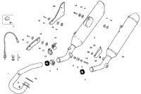 Exhaust System