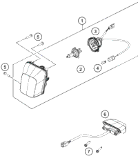 Lighting System